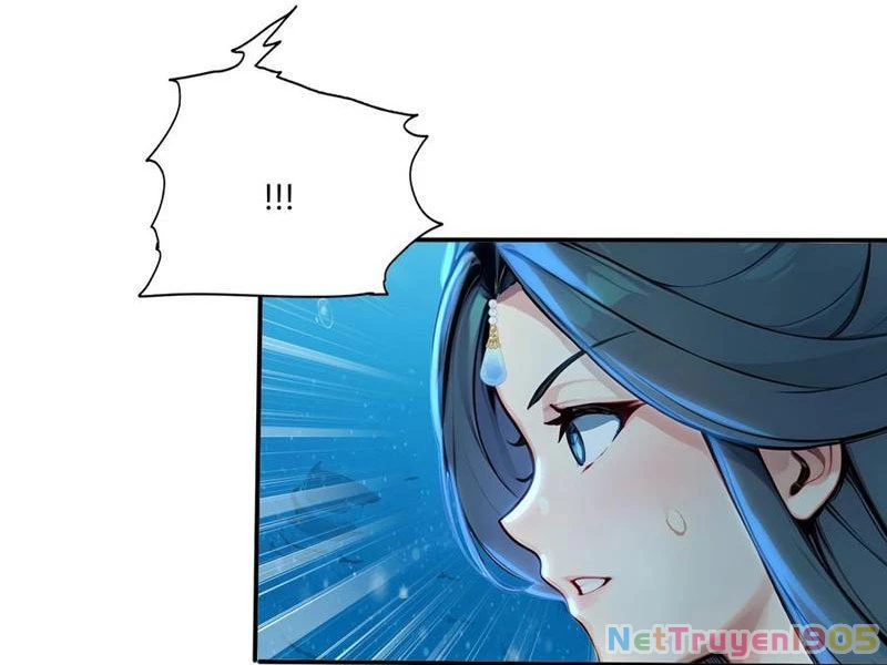 Ta Khiến Trăm Vạn Người Tu Tiên Tức Phát Khóc Chapter  67 - 22