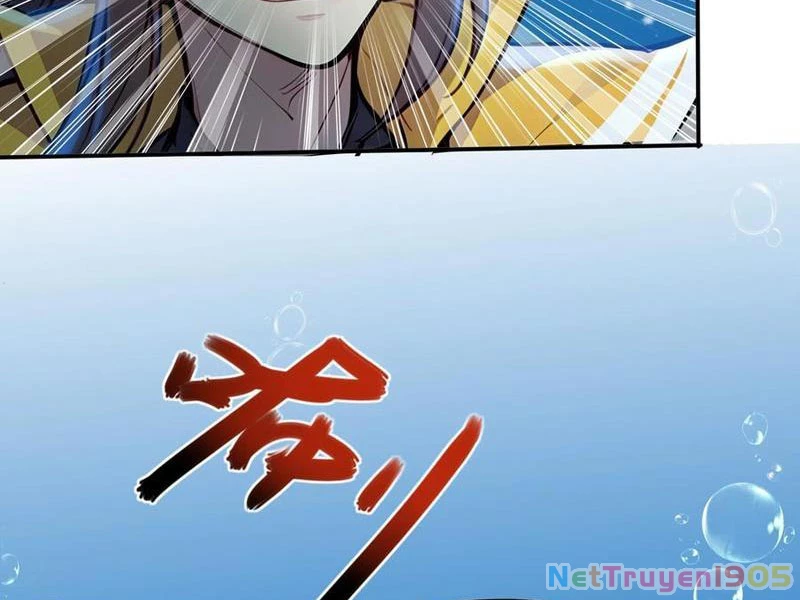 Ta Khiến Trăm Vạn Người Tu Tiên Tức Phát Khóc Chapter  67 - 24