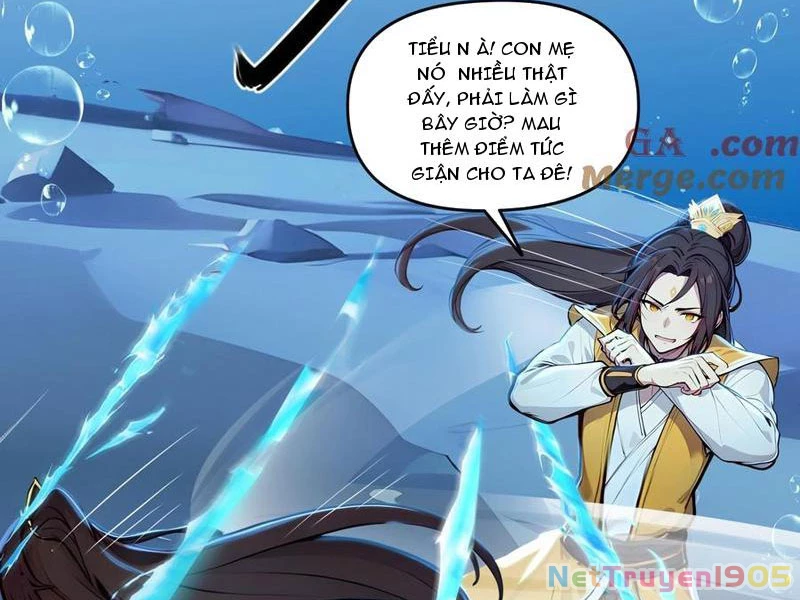 Ta Khiến Trăm Vạn Người Tu Tiên Tức Phát Khóc Chapter  67 - 25