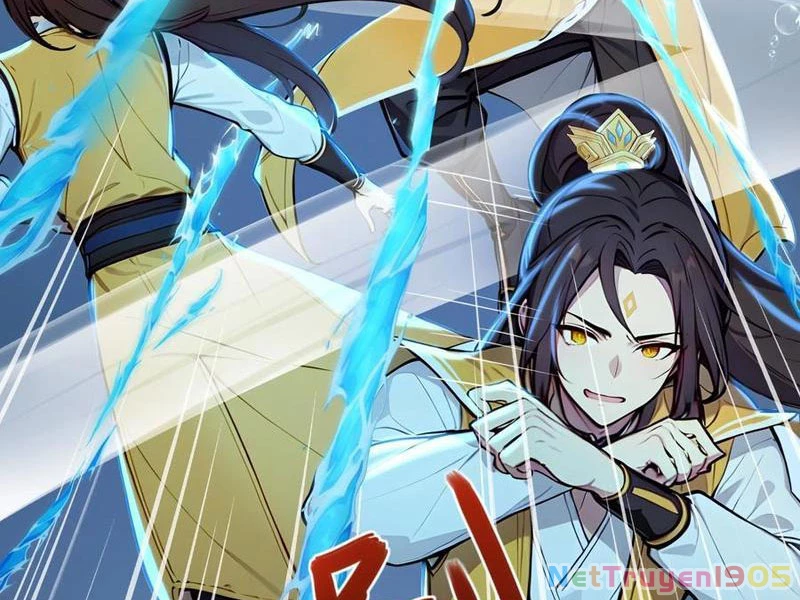 Ta Khiến Trăm Vạn Người Tu Tiên Tức Phát Khóc Chapter  67 - 26