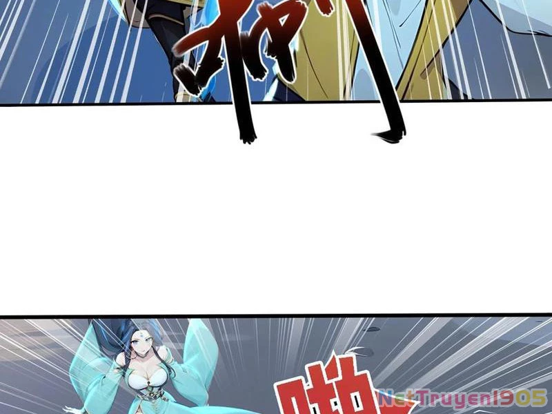 Ta Khiến Trăm Vạn Người Tu Tiên Tức Phát Khóc Chapter  67 - 27