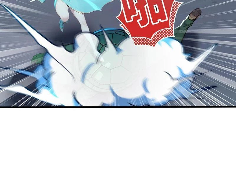 Ta Khiến Trăm Vạn Người Tu Tiên Tức Phát Khóc Chapter  67 - 28