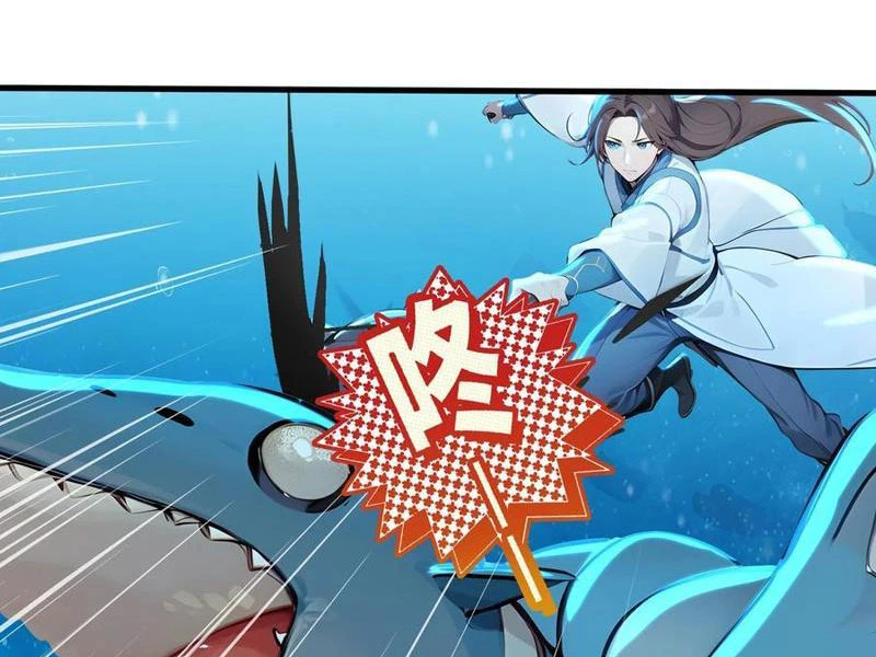 Ta Khiến Trăm Vạn Người Tu Tiên Tức Phát Khóc Chapter  67 - 29