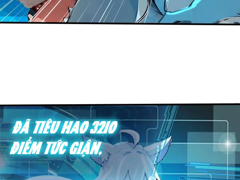 Ta Khiến Trăm Vạn Người Tu Tiên Tức Phát Khóc Chapter  67 - 30