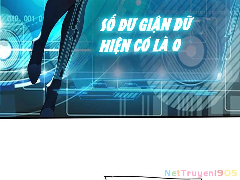 Ta Khiến Trăm Vạn Người Tu Tiên Tức Phát Khóc Chapter  67 - 32