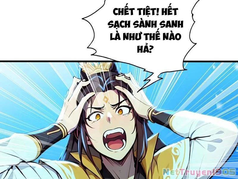 Ta Khiến Trăm Vạn Người Tu Tiên Tức Phát Khóc Chapter  67 - 33