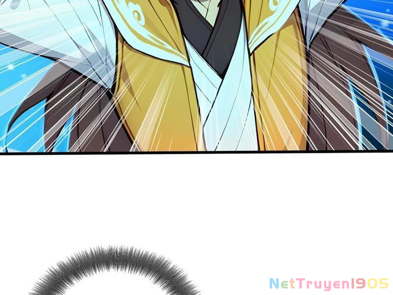 Ta Khiến Trăm Vạn Người Tu Tiên Tức Phát Khóc Chapter  67 - 34