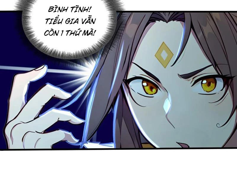Ta Khiến Trăm Vạn Người Tu Tiên Tức Phát Khóc Chapter  67 - 35