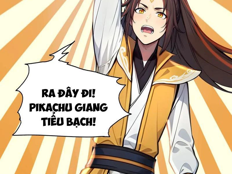 Ta Khiến Trăm Vạn Người Tu Tiên Tức Phát Khóc Chapter  67 - 37