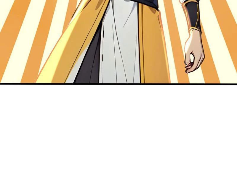 Ta Khiến Trăm Vạn Người Tu Tiên Tức Phát Khóc Chapter  67 - 38