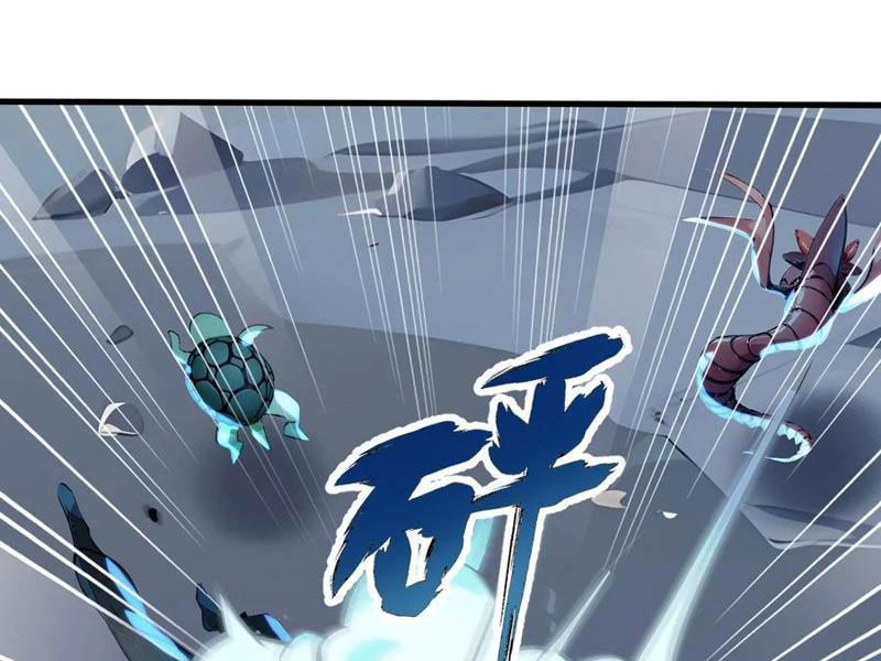 Ta Khiến Trăm Vạn Người Tu Tiên Tức Phát Khóc Chapter  67 - 39