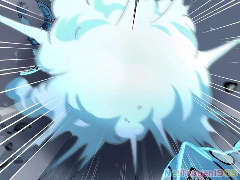 Ta Khiến Trăm Vạn Người Tu Tiên Tức Phát Khóc Chapter  67 - 40