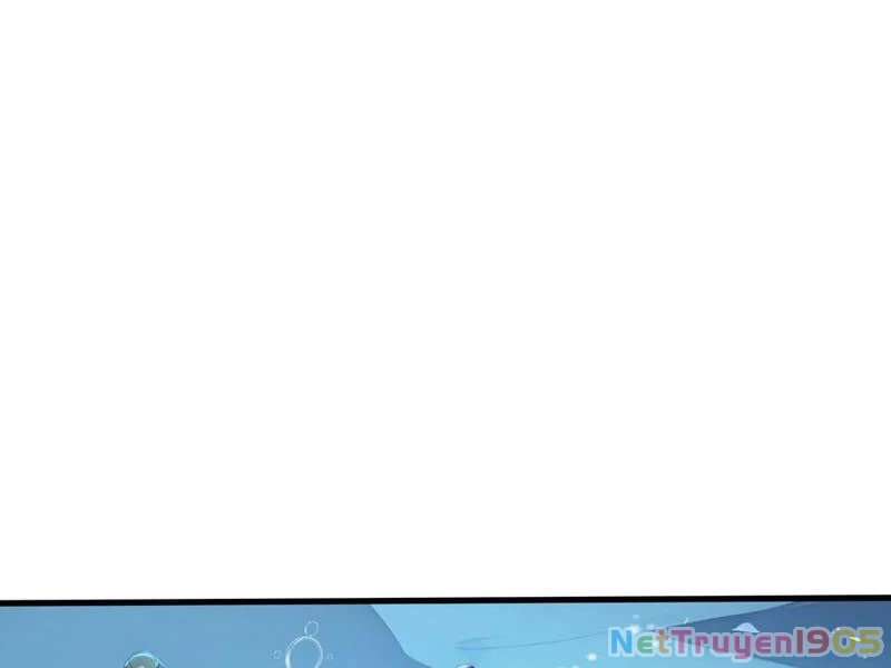 Ta Khiến Trăm Vạn Người Tu Tiên Tức Phát Khóc Chapter  67 - 42