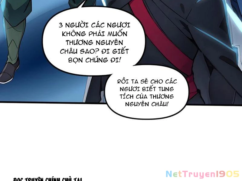 Ta Khiến Trăm Vạn Người Tu Tiên Tức Phát Khóc Chapter  67 - 44