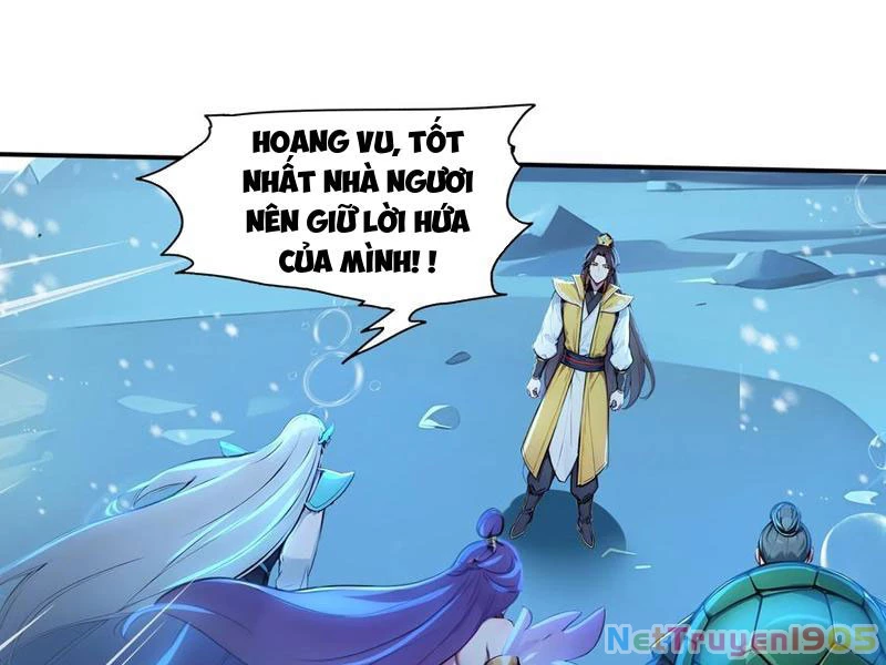 Ta Khiến Trăm Vạn Người Tu Tiên Tức Phát Khóc Chapter  67 - 46