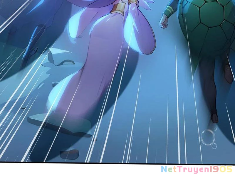 Ta Khiến Trăm Vạn Người Tu Tiên Tức Phát Khóc Chapter  67 - 47