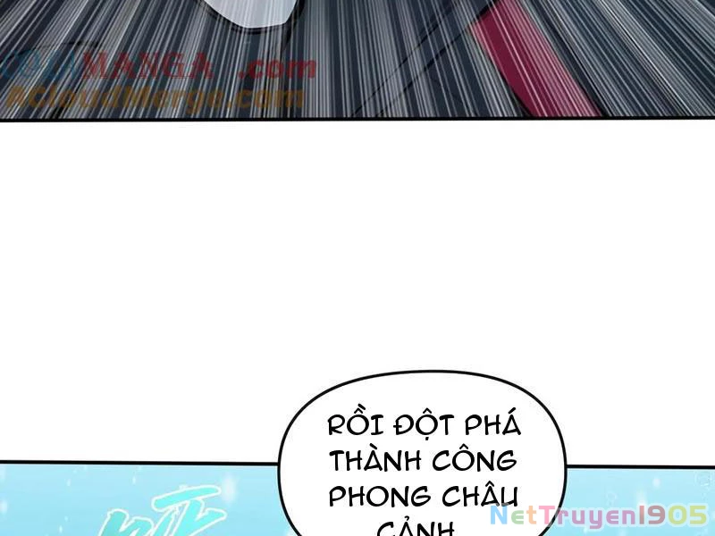 Ta Khiến Trăm Vạn Người Tu Tiên Tức Phát Khóc Chapter  67 - 50