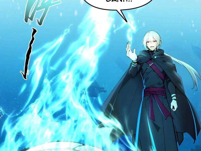 Ta Khiến Trăm Vạn Người Tu Tiên Tức Phát Khóc Chapter  67 - 51