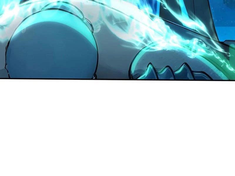 Ta Khiến Trăm Vạn Người Tu Tiên Tức Phát Khóc Chapter  67 - 52