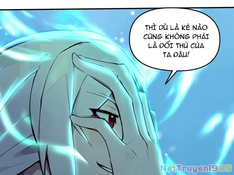 Ta Khiến Trăm Vạn Người Tu Tiên Tức Phát Khóc Chapter  67 - 53
