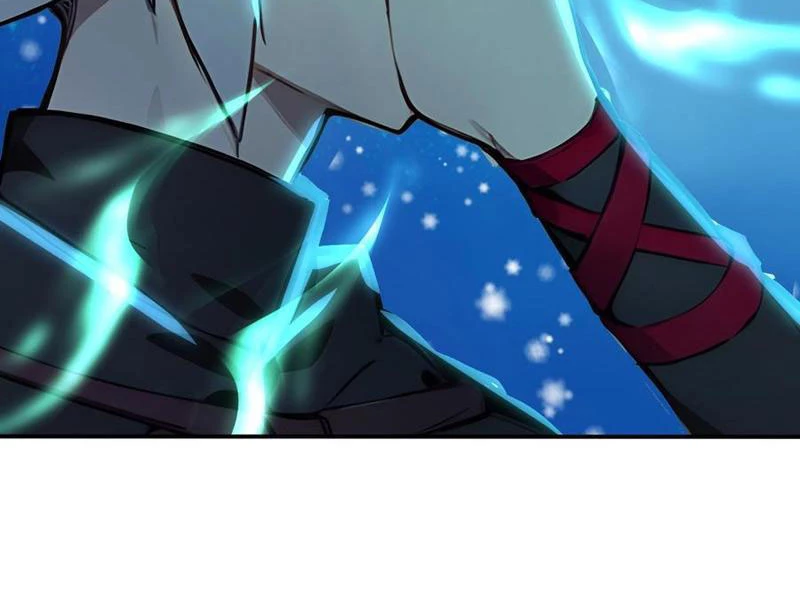 Ta Khiến Trăm Vạn Người Tu Tiên Tức Phát Khóc Chapter  67 - 54