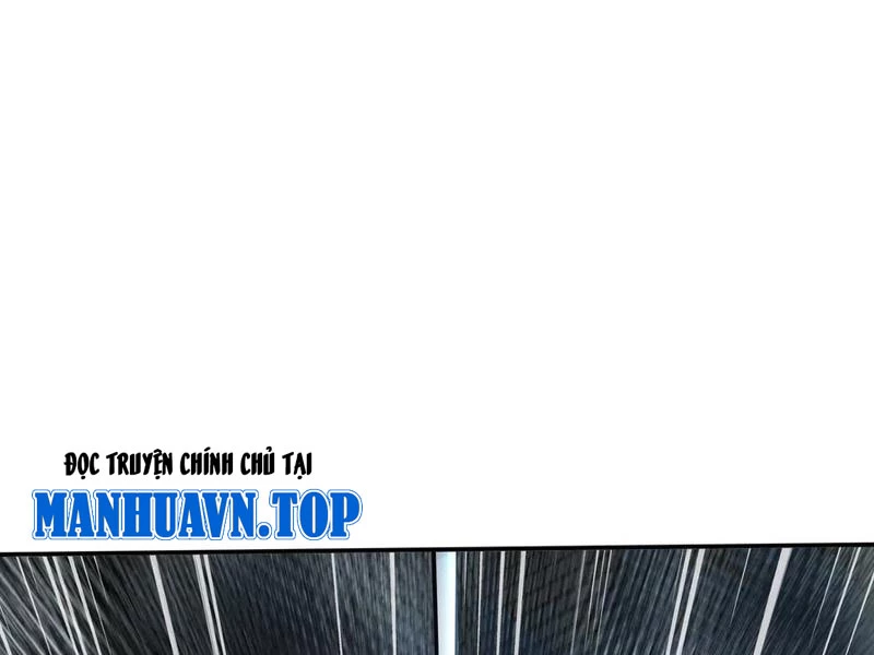 Ta Khiến Trăm Vạn Người Tu Tiên Tức Phát Khóc Chapter  67 - 55