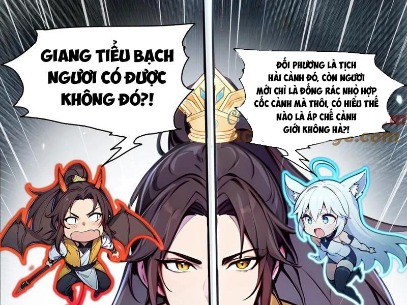 Ta Khiến Trăm Vạn Người Tu Tiên Tức Phát Khóc Chapter  67 - 56