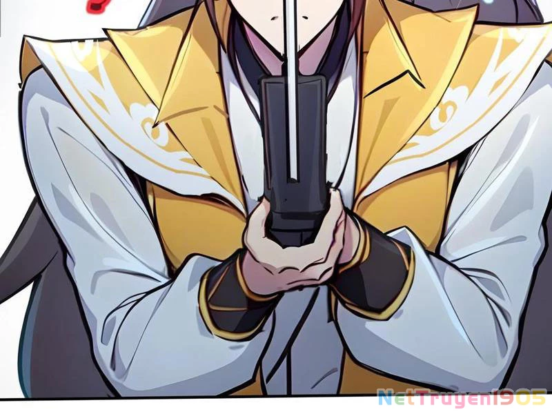 Ta Khiến Trăm Vạn Người Tu Tiên Tức Phát Khóc Chapter  67 - 57