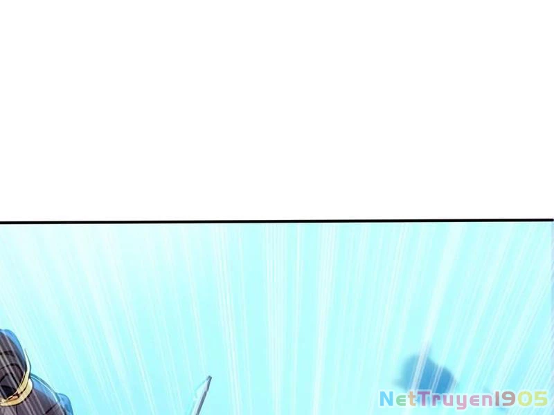 Ta Khiến Trăm Vạn Người Tu Tiên Tức Phát Khóc Chapter  67 - 58