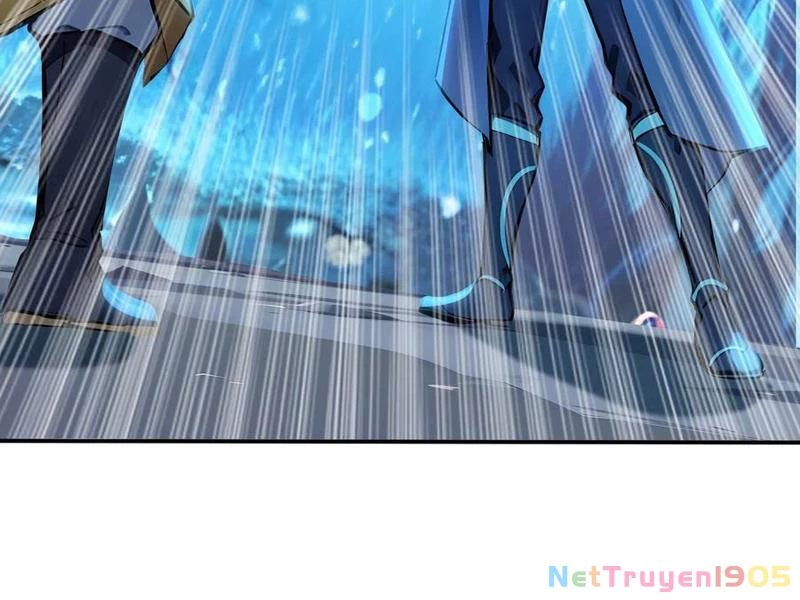 Ta Khiến Trăm Vạn Người Tu Tiên Tức Phát Khóc Chapter  67 - 61