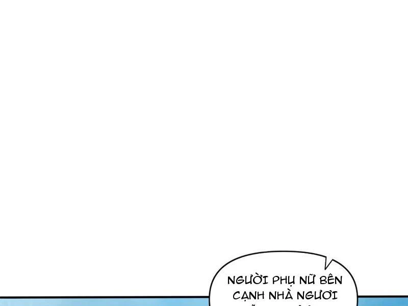 Ta Khiến Trăm Vạn Người Tu Tiên Tức Phát Khóc Chapter  67 - 62