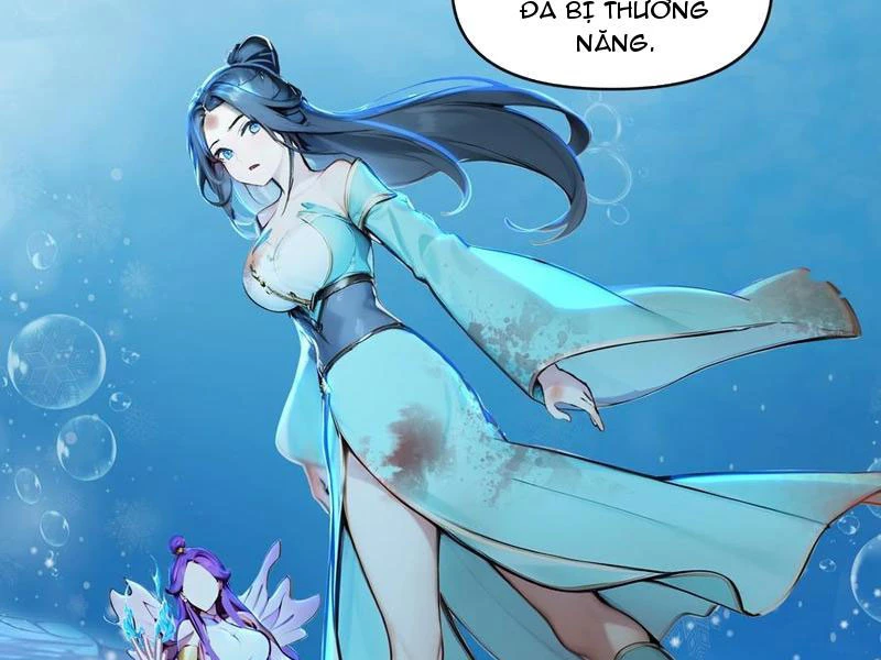 Ta Khiến Trăm Vạn Người Tu Tiên Tức Phát Khóc Chapter  67 - 63