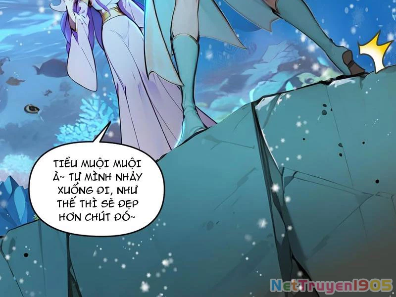 Ta Khiến Trăm Vạn Người Tu Tiên Tức Phát Khóc Chapter  67 - 64