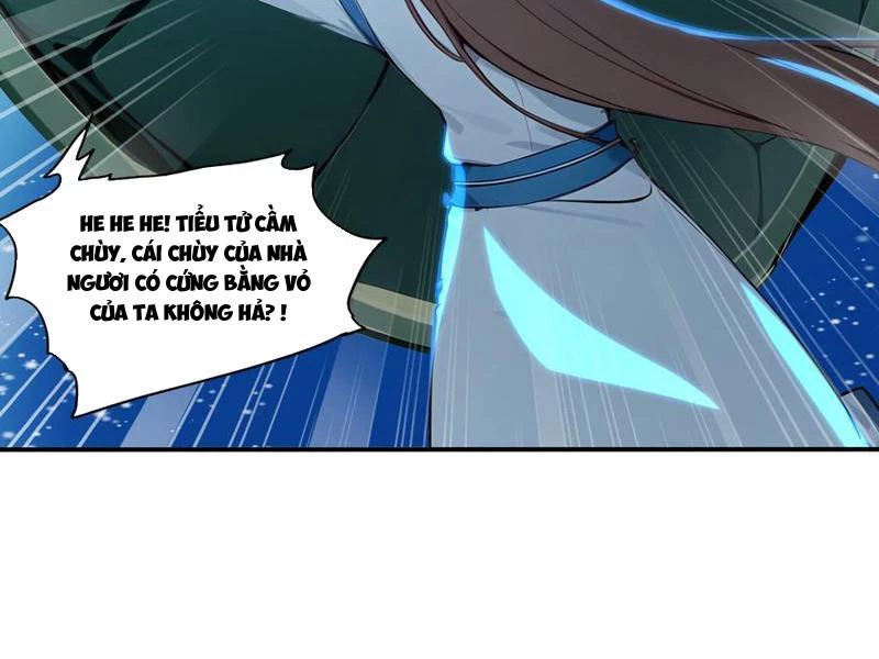 Ta Khiến Trăm Vạn Người Tu Tiên Tức Phát Khóc Chapter  67 - 67