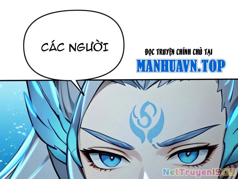 Ta Khiến Trăm Vạn Người Tu Tiên Tức Phát Khóc Chapter  67 - 68