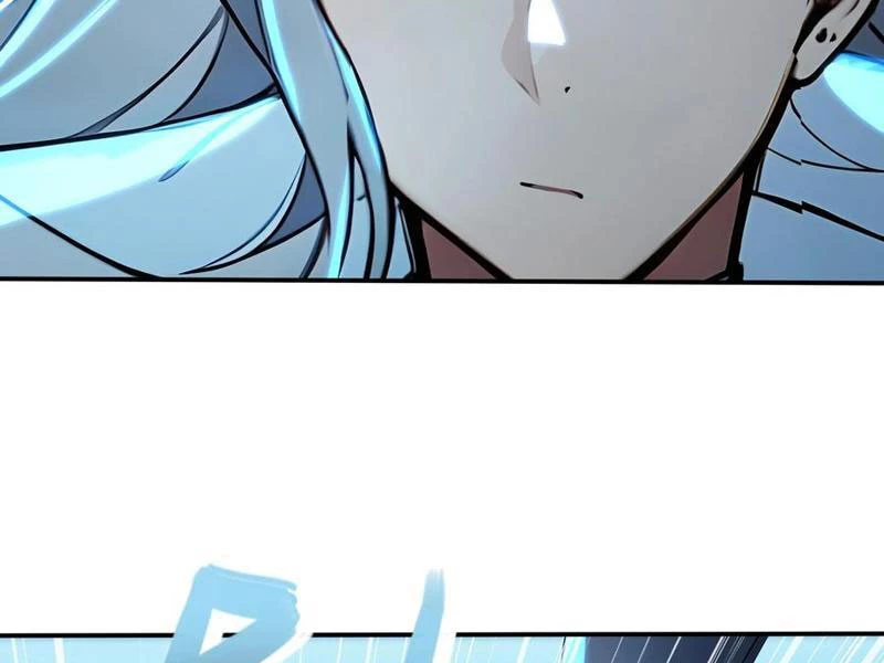 Ta Khiến Trăm Vạn Người Tu Tiên Tức Phát Khóc Chapter  67 - 69