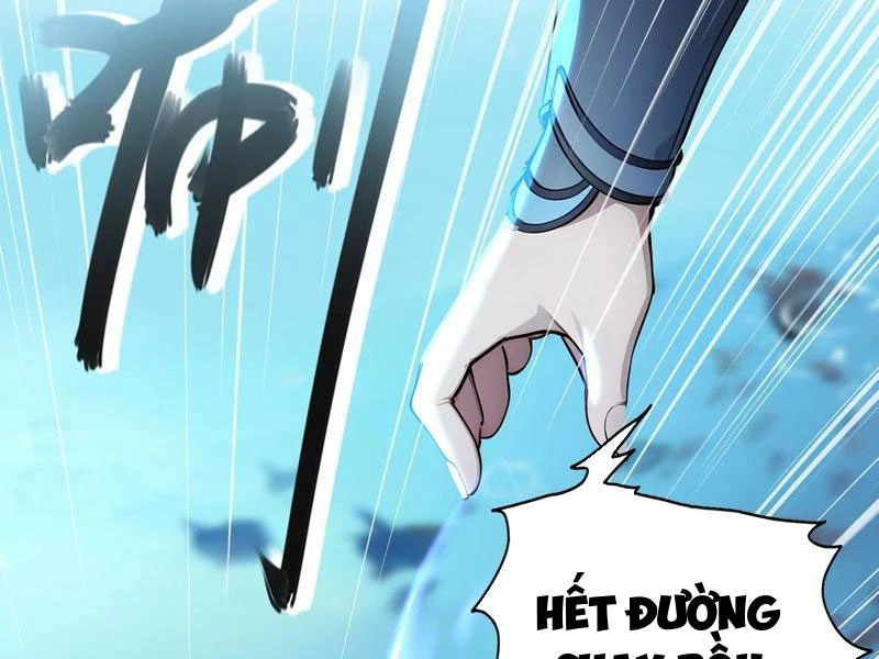 Ta Khiến Trăm Vạn Người Tu Tiên Tức Phát Khóc Chapter  67 - 70