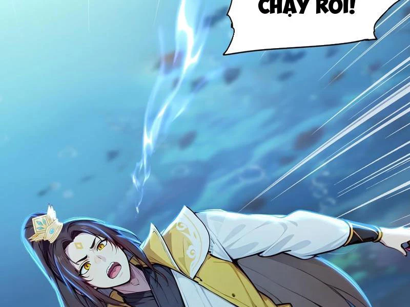 Ta Khiến Trăm Vạn Người Tu Tiên Tức Phát Khóc Chapter  67 - 71