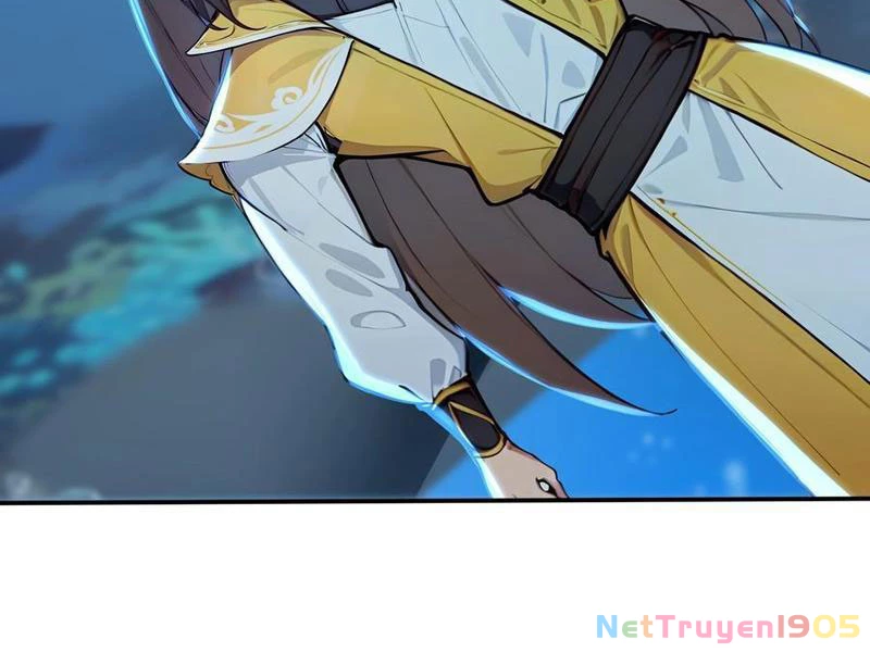 Ta Khiến Trăm Vạn Người Tu Tiên Tức Phát Khóc Chapter  67 - 72