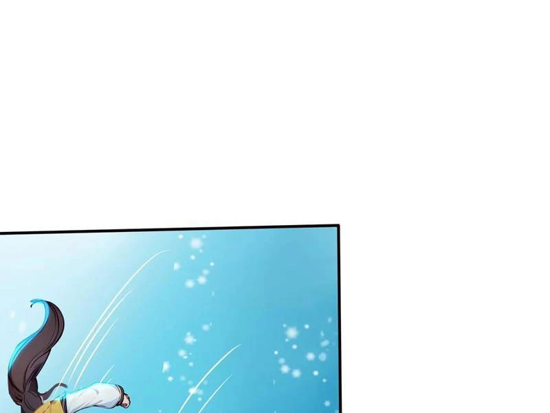 Ta Khiến Trăm Vạn Người Tu Tiên Tức Phát Khóc Chapter  67 - 73