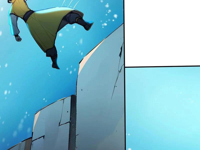 Ta Khiến Trăm Vạn Người Tu Tiên Tức Phát Khóc Chapter  67 - 74