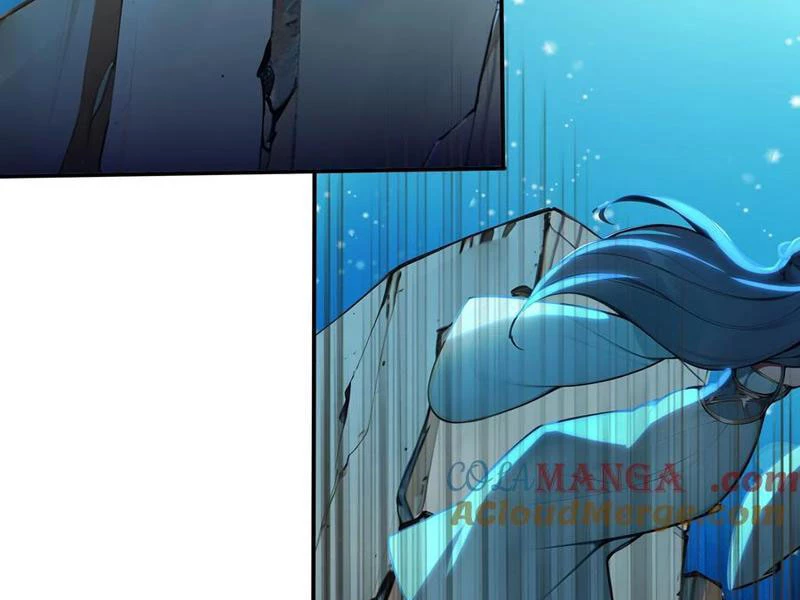 Ta Khiến Trăm Vạn Người Tu Tiên Tức Phát Khóc Chapter  67 - 75