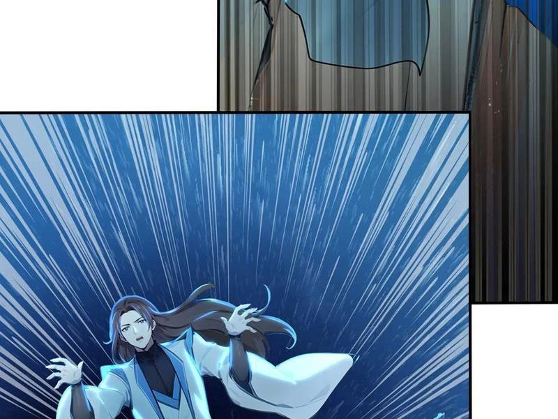 Ta Khiến Trăm Vạn Người Tu Tiên Tức Phát Khóc Chapter  67 - 76