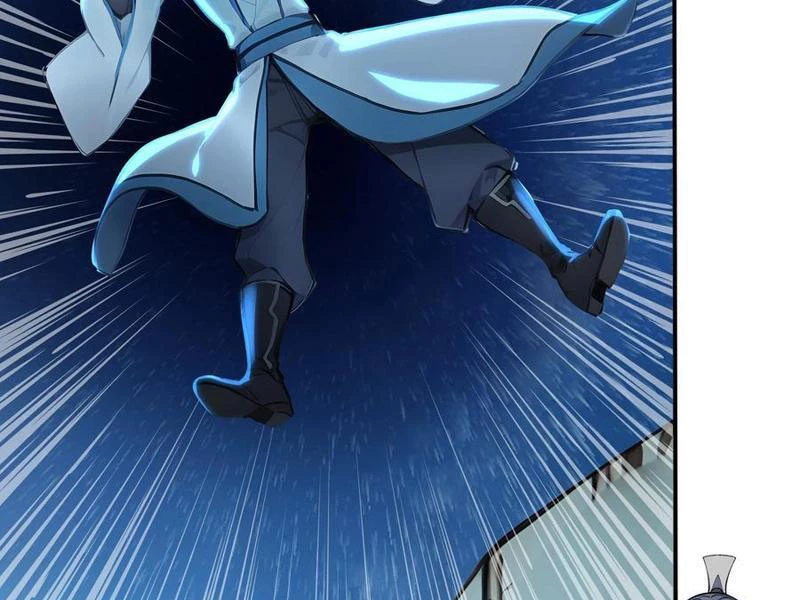 Ta Khiến Trăm Vạn Người Tu Tiên Tức Phát Khóc Chapter  67 - 77