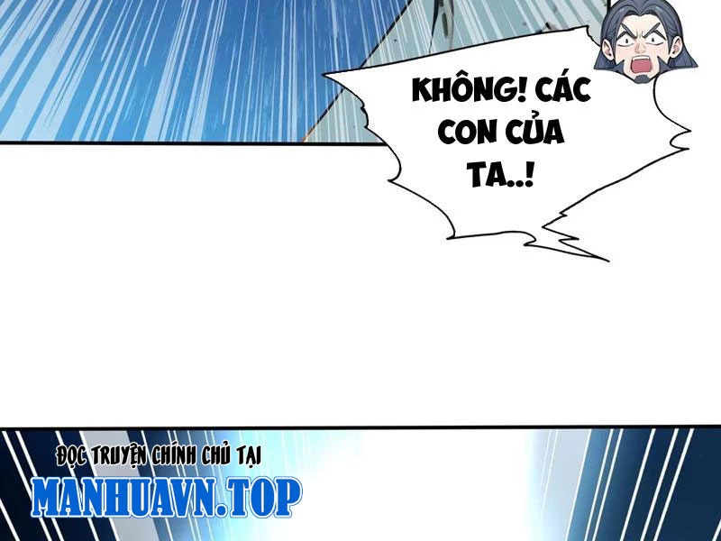 Ta Khiến Trăm Vạn Người Tu Tiên Tức Phát Khóc Chapter  67 - 78
