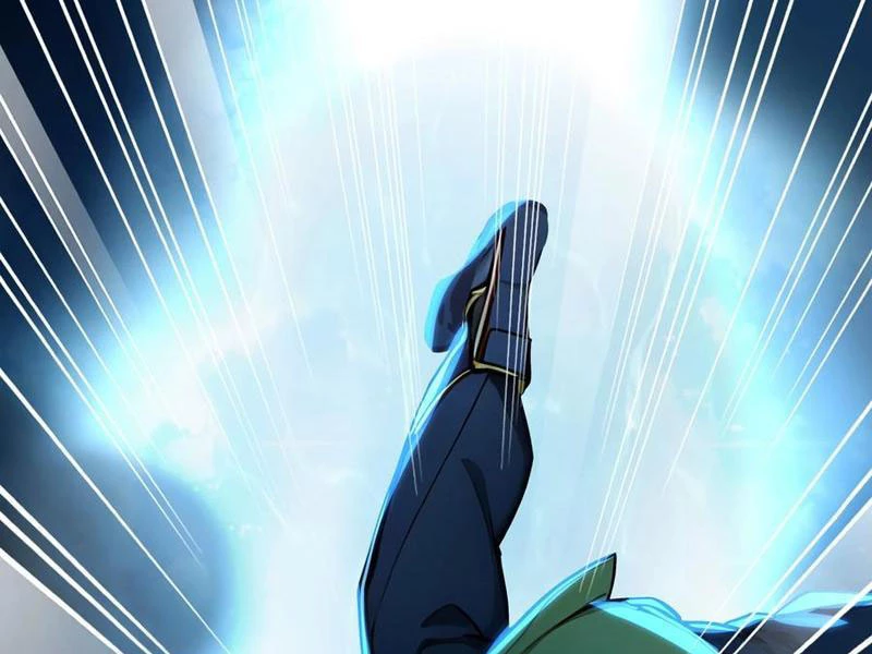 Ta Khiến Trăm Vạn Người Tu Tiên Tức Phát Khóc Chapter  67 - 79