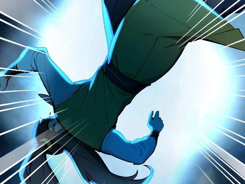 Ta Khiến Trăm Vạn Người Tu Tiên Tức Phát Khóc Chapter  67 - 80