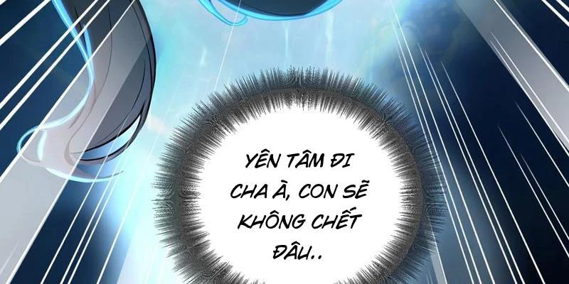 Ta Khiến Trăm Vạn Người Tu Tiên Tức Phát Khóc Chapter  67 - 81