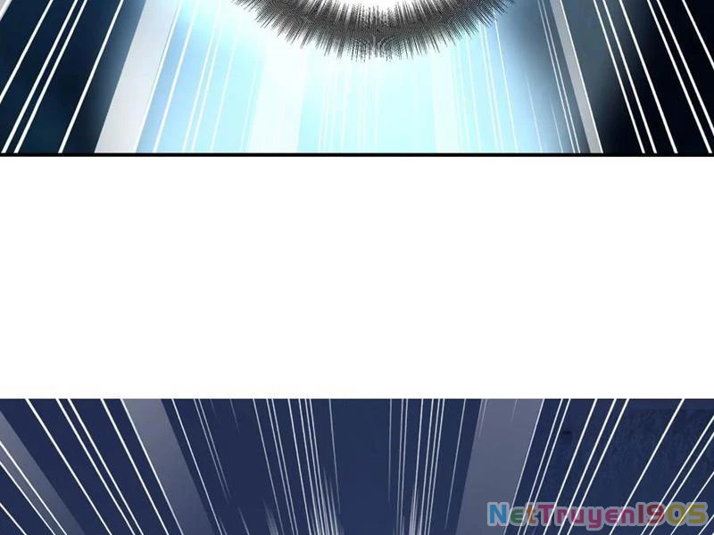 Ta Khiến Trăm Vạn Người Tu Tiên Tức Phát Khóc Chapter  67 - 82