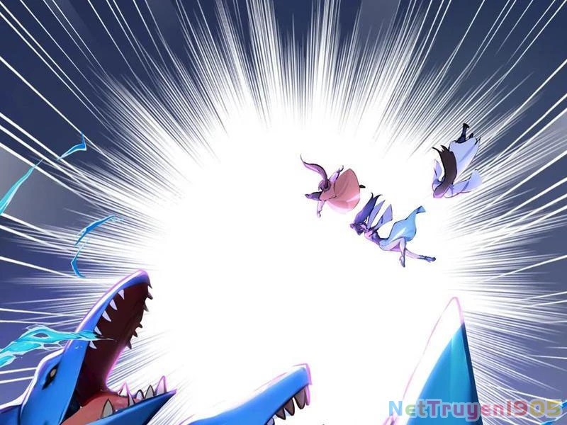 Ta Khiến Trăm Vạn Người Tu Tiên Tức Phát Khóc Chapter  67 - 83